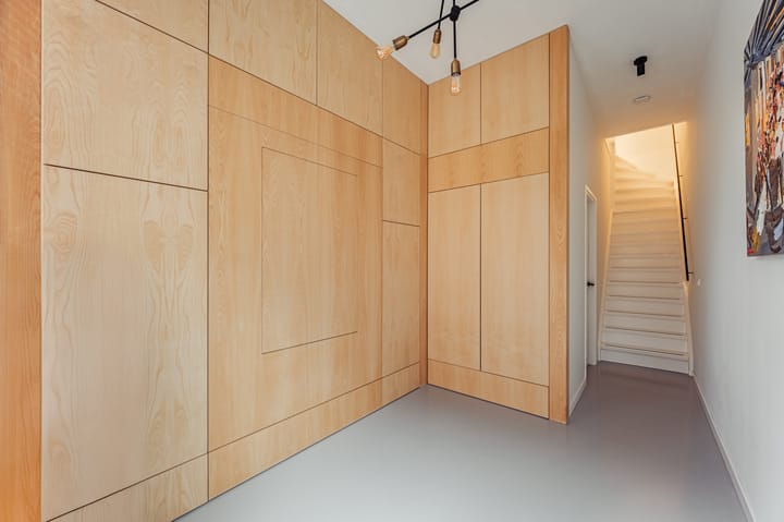 Foto 36 van Lampenistenstraat 37