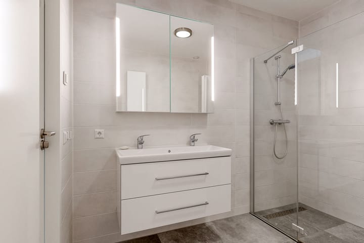 Foto 18 van Nicolaas Walensdreef 2