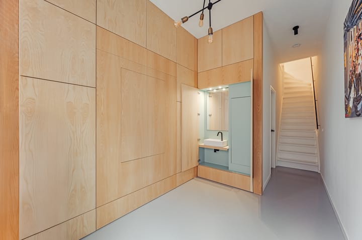 Foto 37 van Lampenistenstraat 37