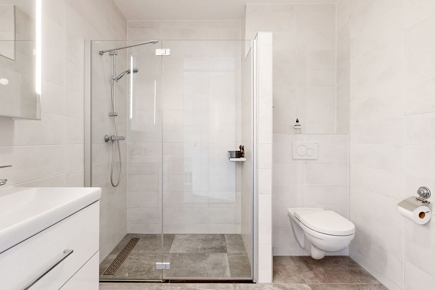 Foto 19 van Nicolaas Walensdreef 2