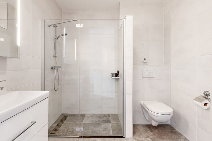 Foto 19 van Nicolaas Walensdreef 2