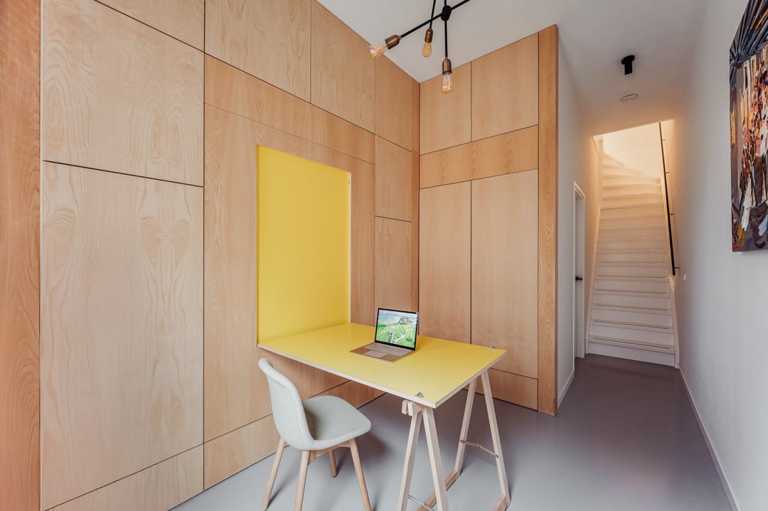 Foto 38 van Lampenistenstraat 37