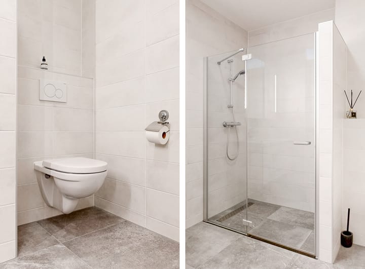 Foto 20 van Nicolaas Walensdreef 2