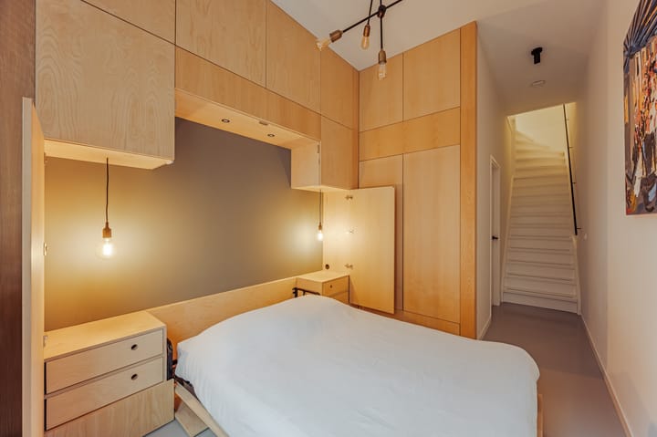 Foto 39 van Lampenistenstraat 37