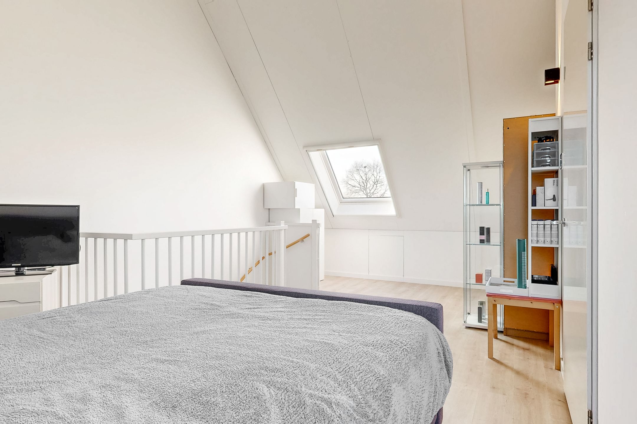 Foto 21 van Nicolaas Walensdreef 2