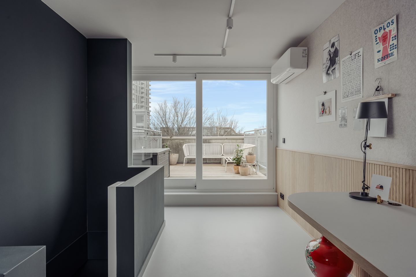 Foto 40 van Lampenistenstraat 37