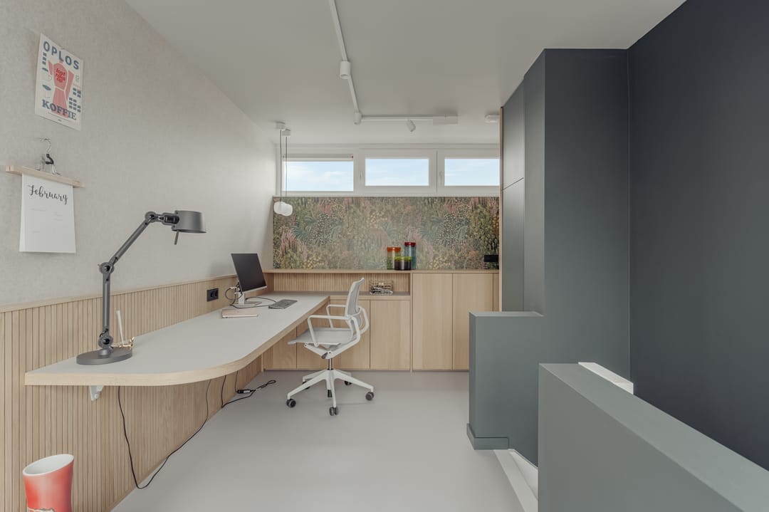 Foto 41 van Lampenistenstraat 37