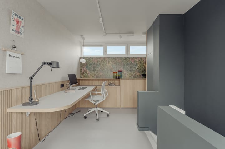 Foto 41 van Lampenistenstraat 37