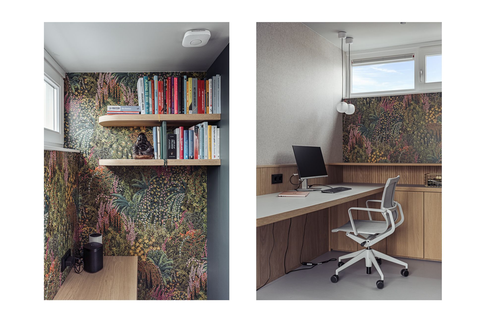 Foto 42 van Lampenistenstraat 37