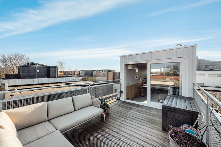 Foto 43 van Lampenistenstraat 37