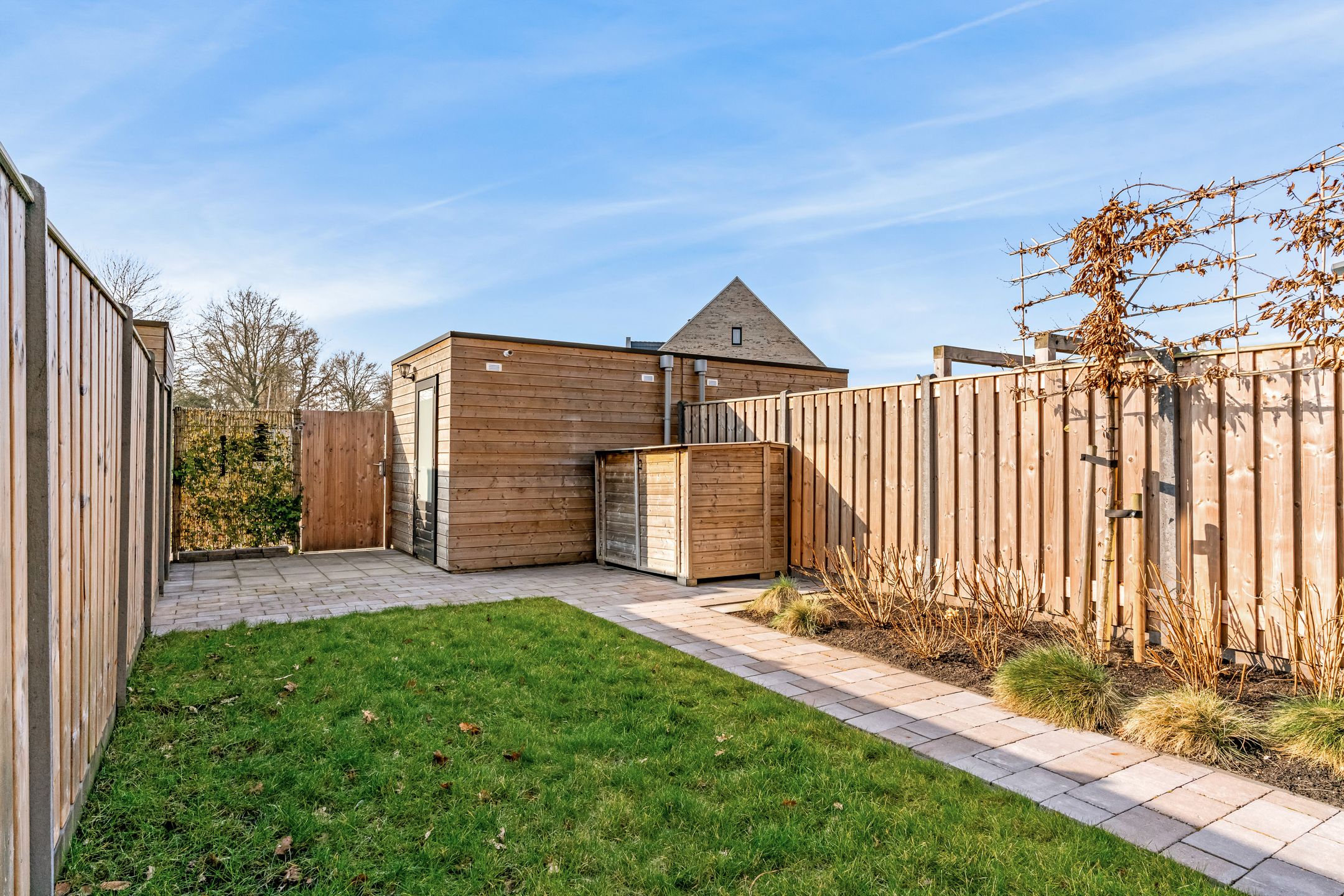 Foto 24 van Nicolaas Walensdreef 2