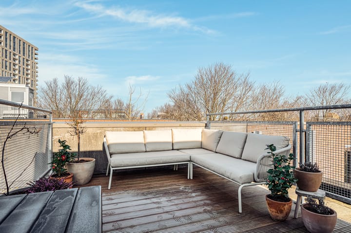 Foto 44 van Lampenistenstraat 37