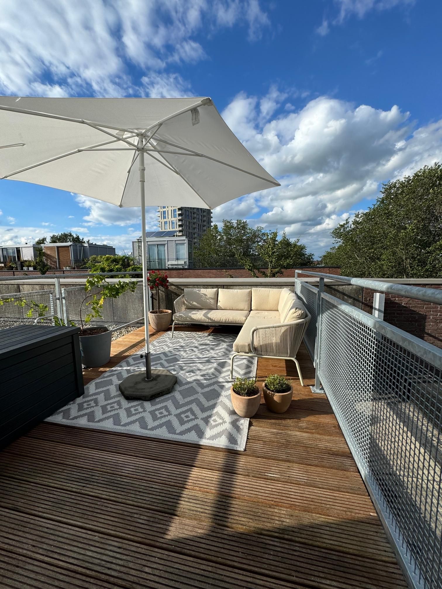 Foto 45 van Lampenistenstraat 37