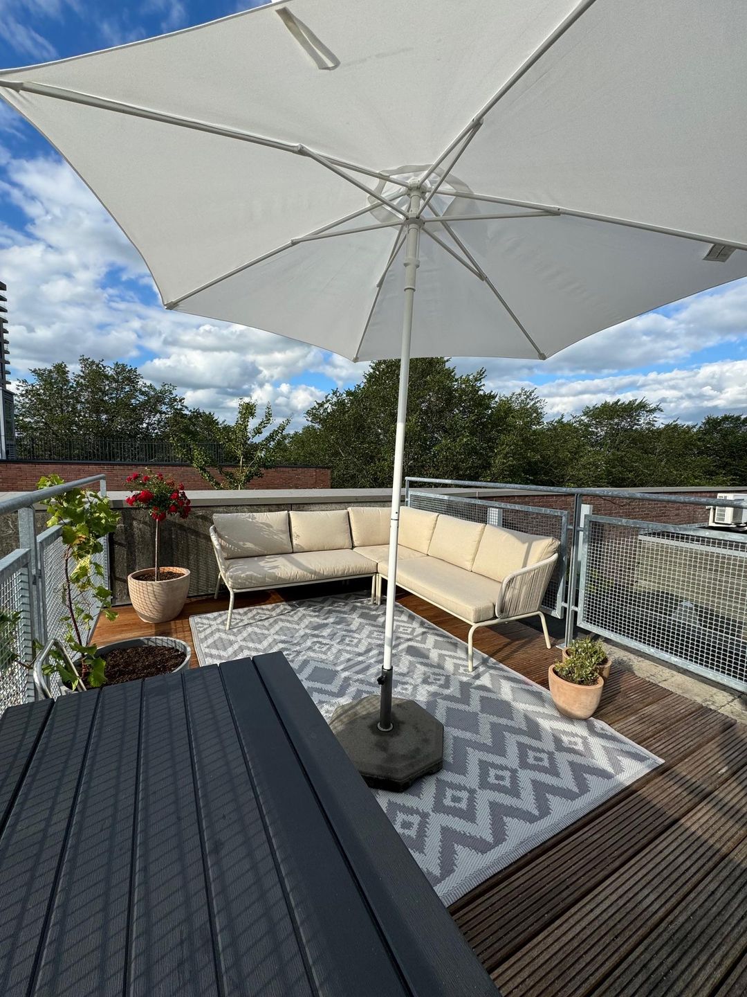 Foto 46 van Lampenistenstraat 37