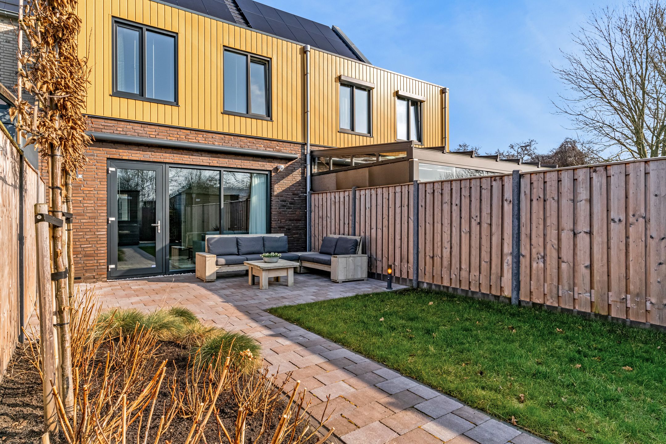 Foto 27 van Nicolaas Walensdreef 2