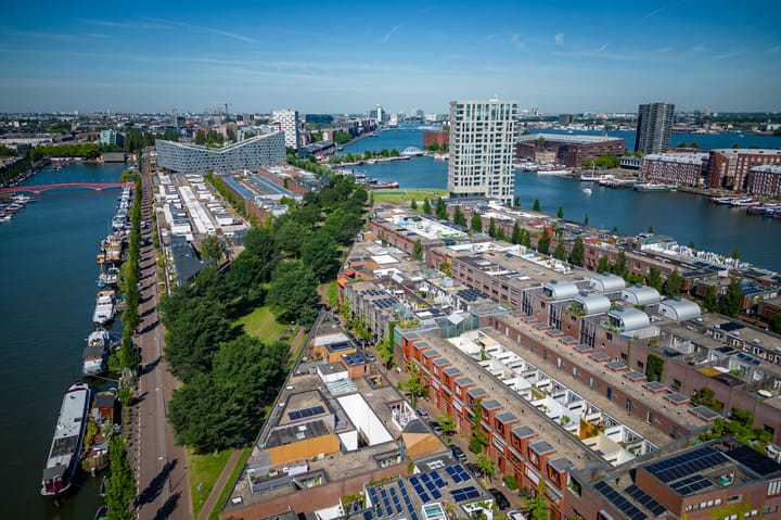 Foto 47 van Lampenistenstraat 37