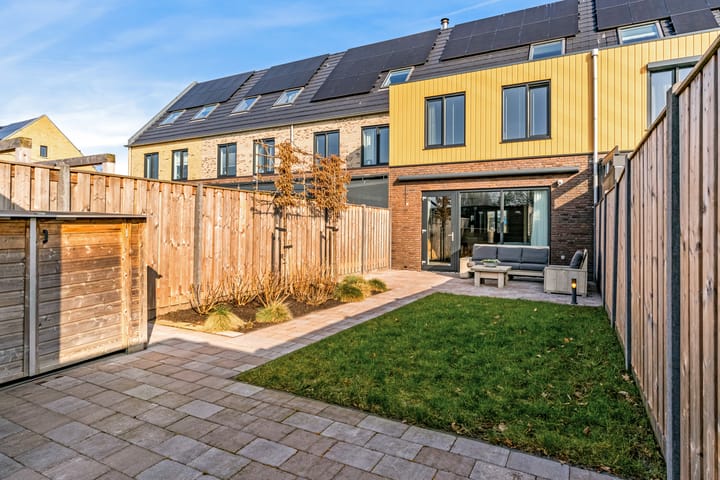 Foto 28 van Nicolaas Walensdreef 2