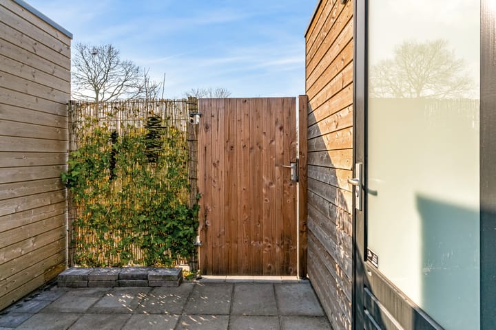 Foto 29 van Nicolaas Walensdreef 2