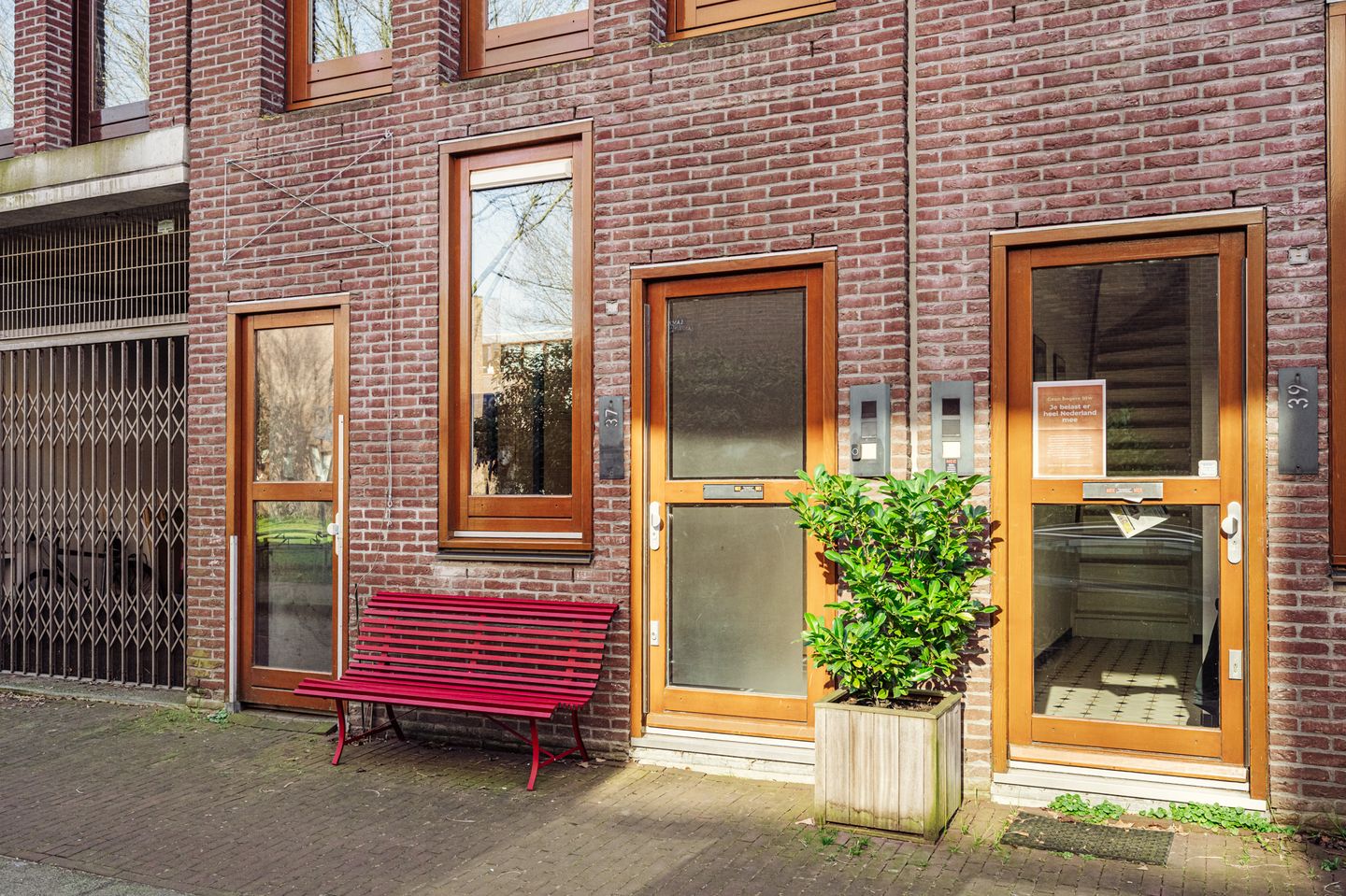 Foto 49 van Lampenistenstraat 37