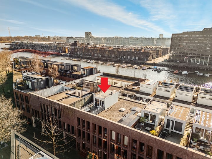 Foto 50 van Lampenistenstraat 37