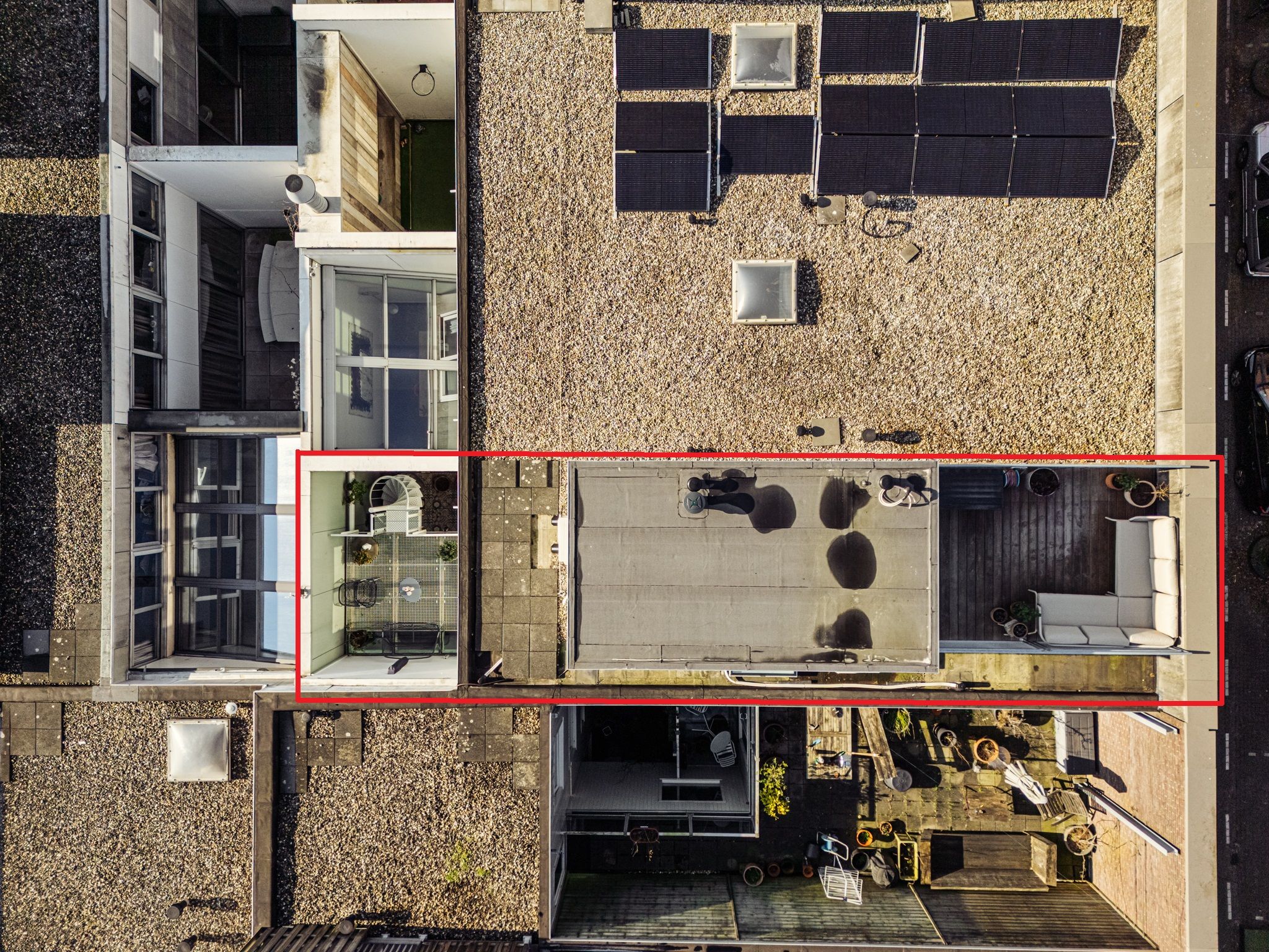 Foto 51 van Lampenistenstraat 37