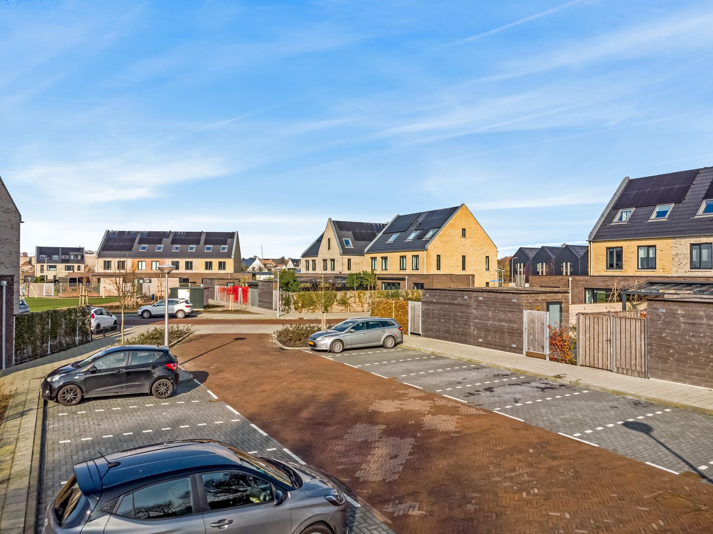 Foto 34 van Nicolaas Walensdreef 2