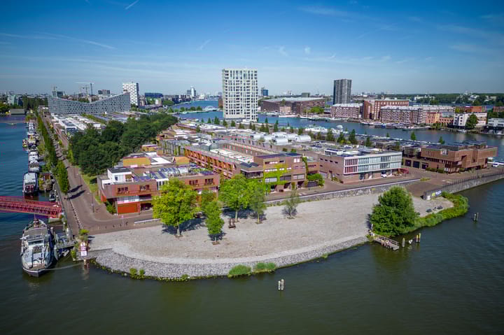 Foto 55 van Lampenistenstraat 37