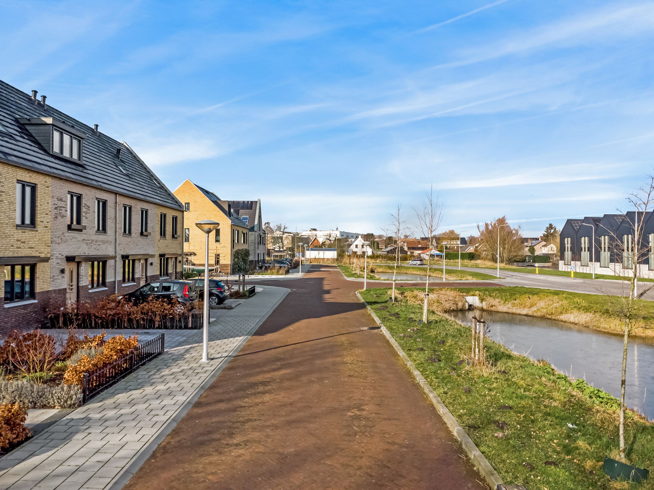 Foto 36 van Nicolaas Walensdreef 2