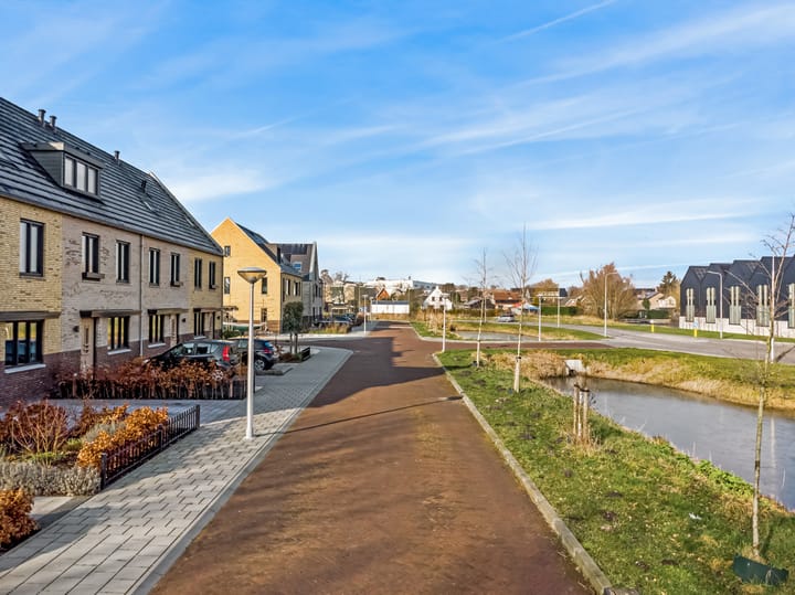 Foto 36 van Nicolaas Walensdreef 2