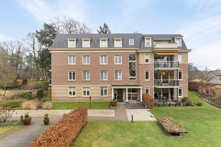 Photo 1 of Loseweg 226