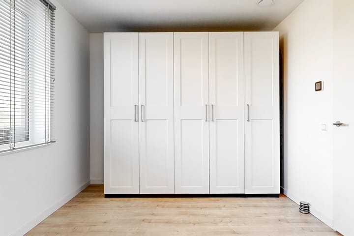 Foto 13 van Nicolaas Walensdreef 2