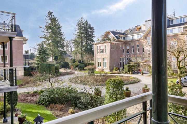 Photo 3 of Loseweg 226