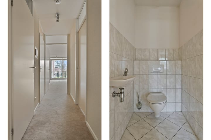 Photo 4 of Loseweg 226