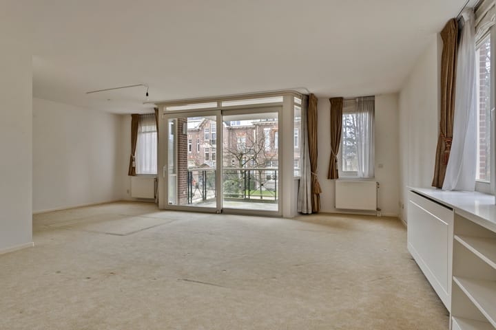 Photo 5 of Loseweg 226