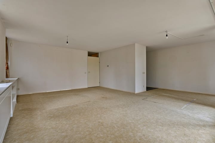 Photo 6 of Loseweg 226