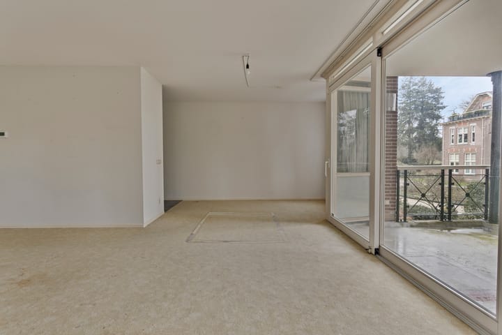 Photo 7 of Loseweg 226