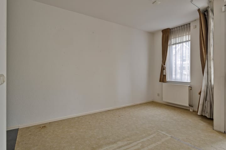 Photo 8 of Loseweg 226