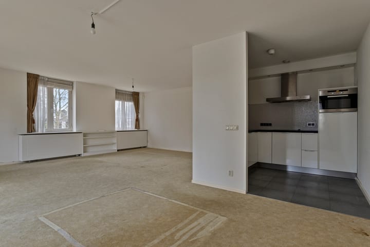 Photo 9 of Loseweg 226