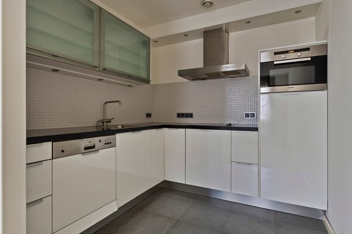 Photo 10 of Loseweg 226