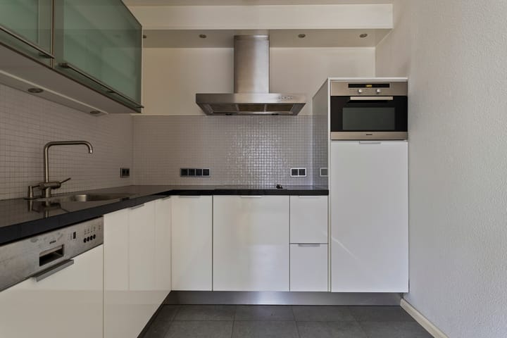 Photo 11 of Loseweg 226