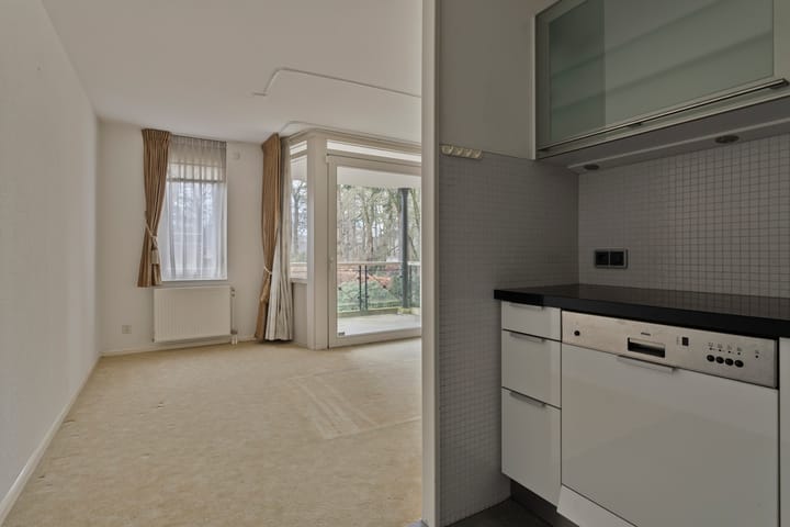 Photo 12 of Loseweg 226