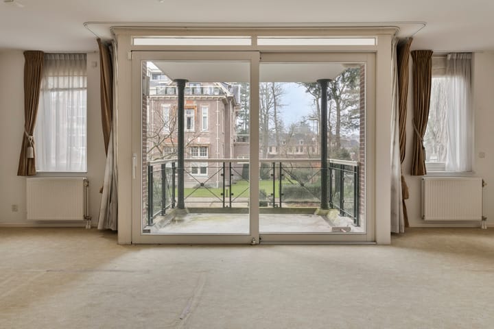 Photo 13 of Loseweg 226