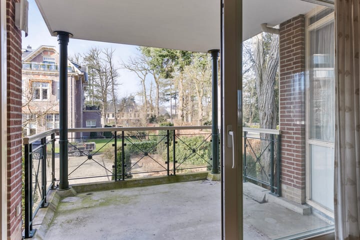 Photo 14 of Loseweg 226