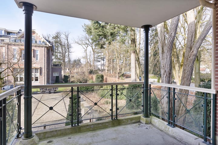 Photo 15 of Loseweg 226