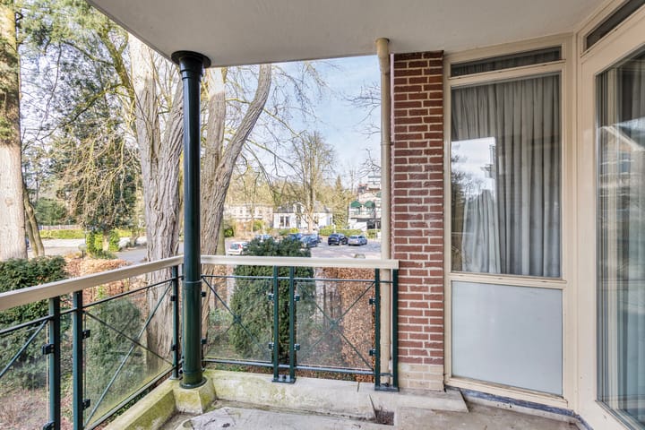 Photo 16 of Loseweg 226