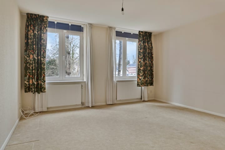 Photo 17 of Loseweg 226