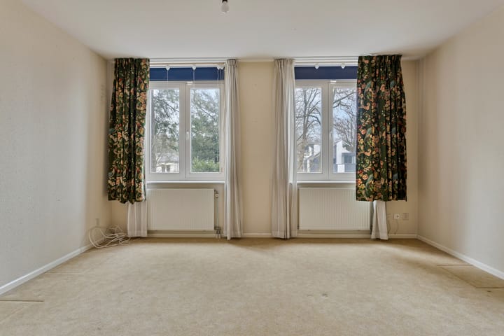 Photo 18 of Loseweg 226