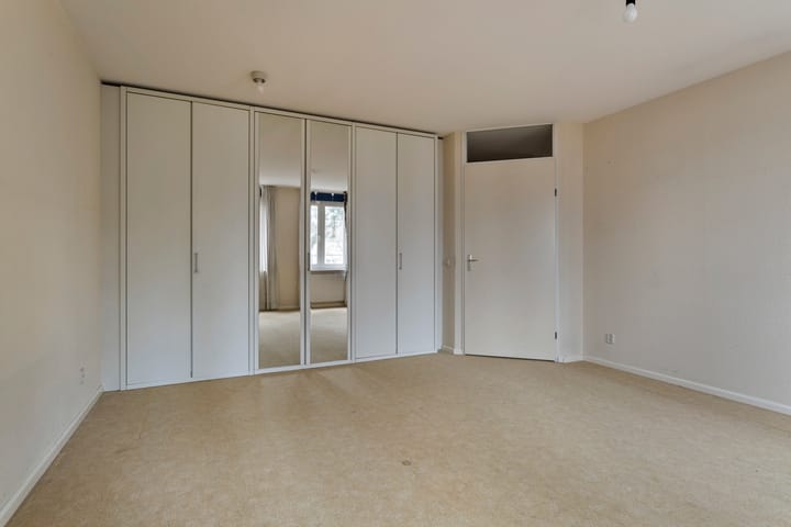 Photo 19 of Loseweg 226