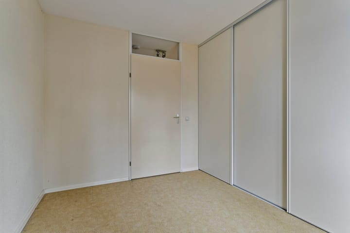 Photo 21 of Loseweg 226