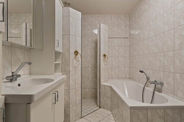 Photo 22 of Loseweg 226